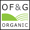OF&G Organic